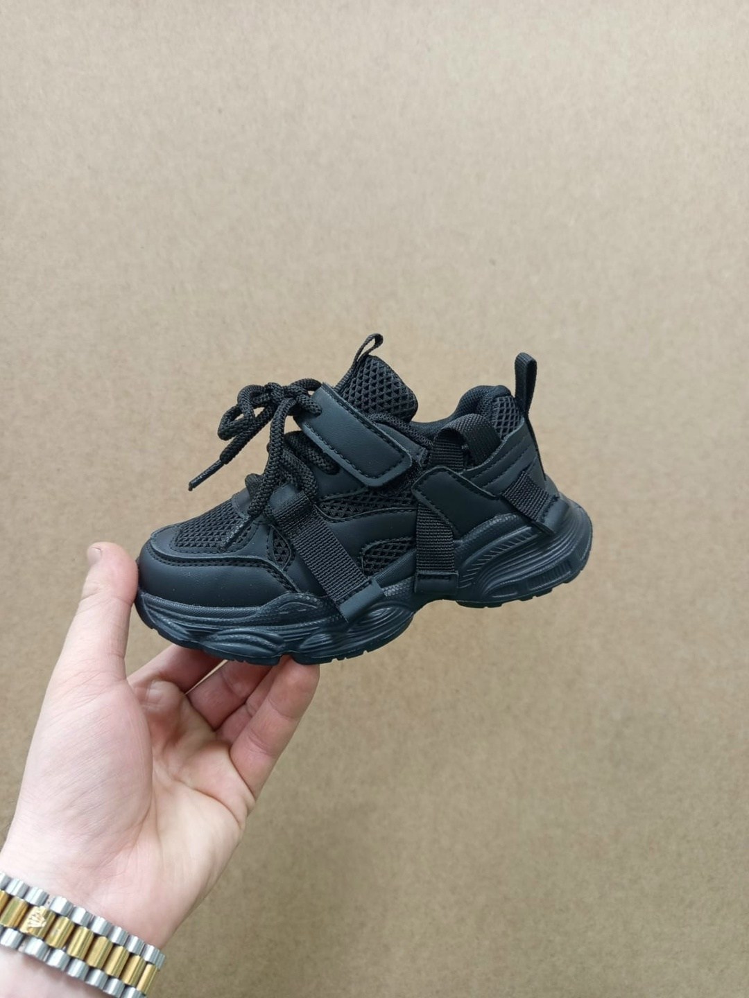 кроссовки детские,кроссовки для девочки,кроссовки,кроссовки детские для девочек,кроссовка детская