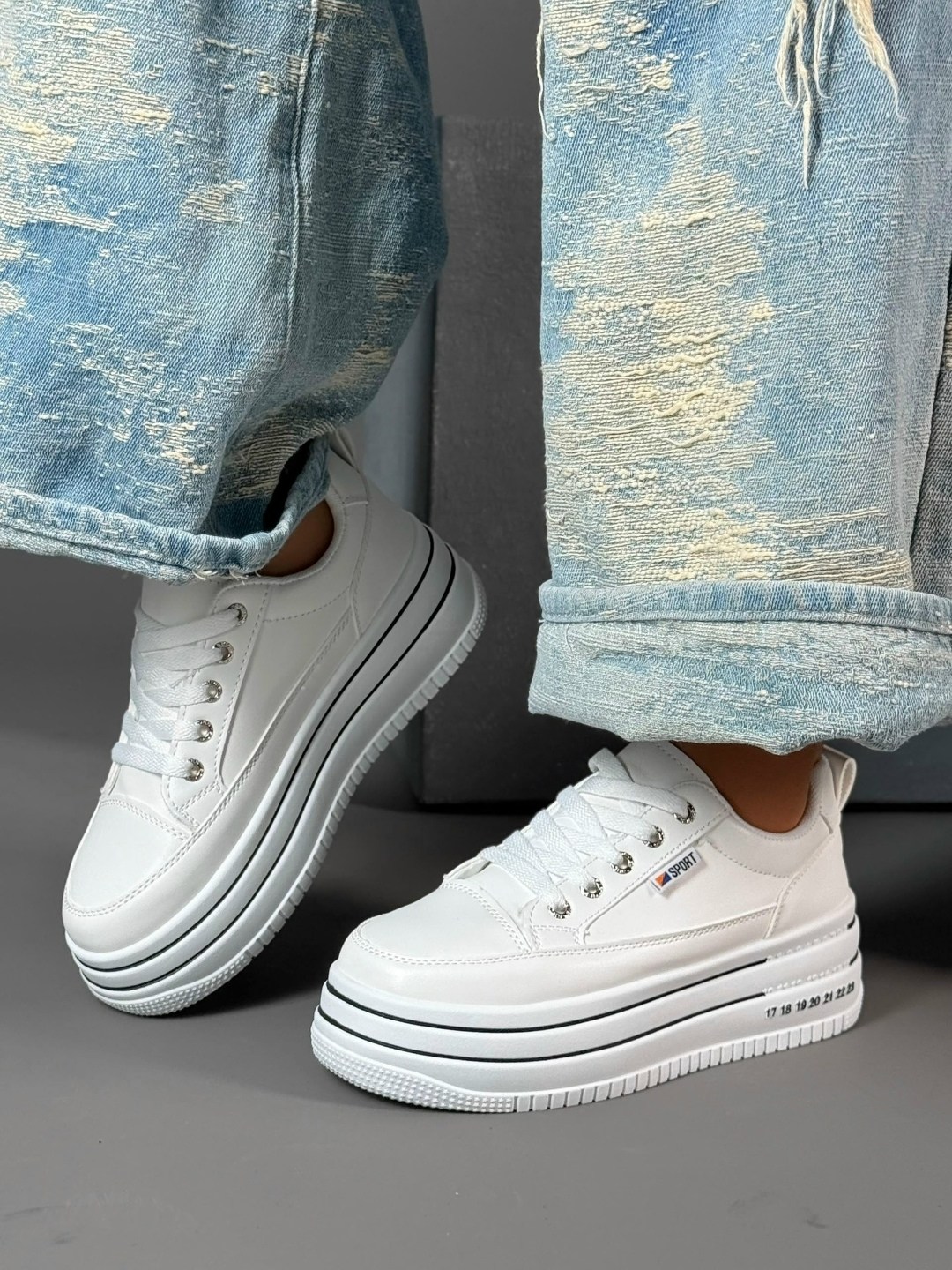 кроссовки женские модные на высокой подошве белые,женские кроссовки,белые женские кроссовки,,белые кроссовки женские на высокой подошве