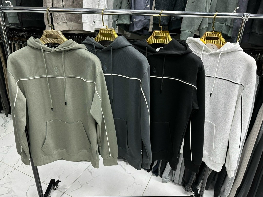 толстовка мужской,толстовка,одежда толстовка,толстовки свитшот