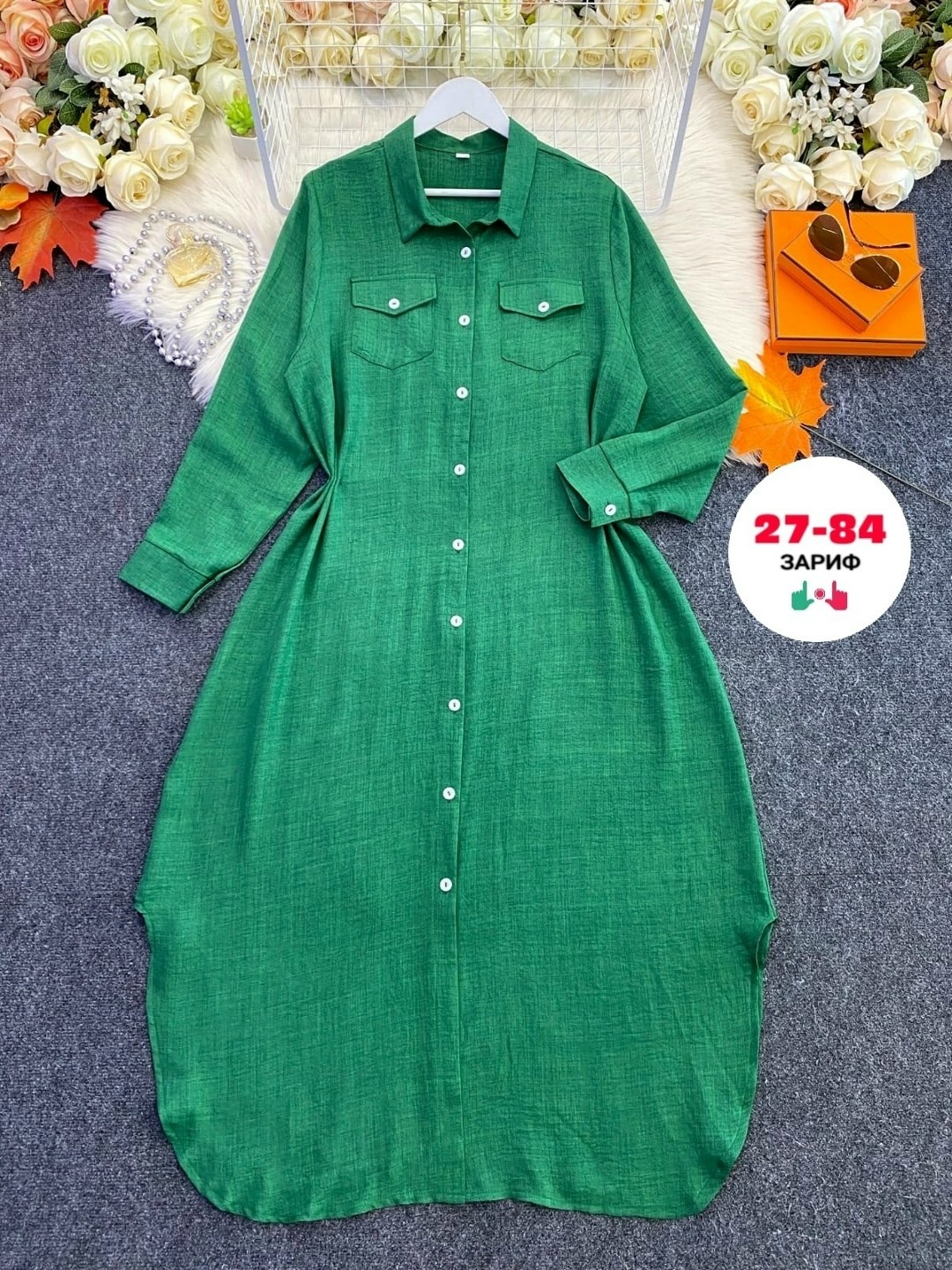 платье рубашка,женское платье-рубашка,платье женское,платье большие размеры, платье