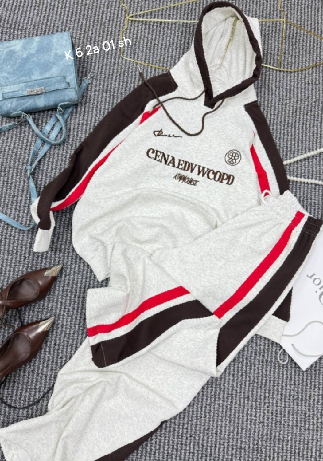 костюм спортивный женский,спортивный костюм,спортивные костюмы женские томми хилфигер,спортивный костюм спортивные костюмы,женские костюмы