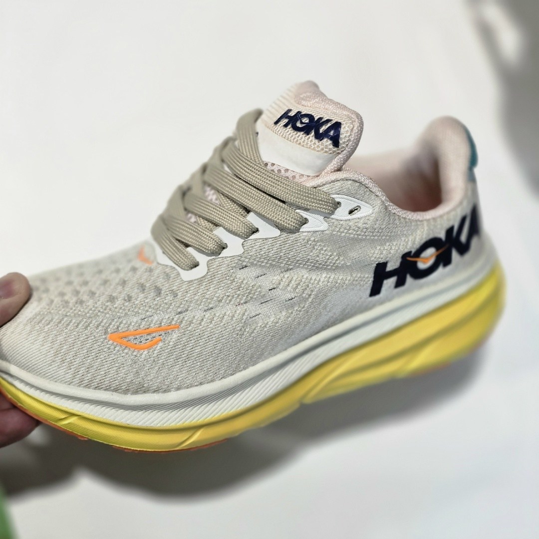 кроссовки hoka one one,кроссовки hoka,кроссовки hoka one one clifton 9 olive haze,кроссовки,хока кроссовки