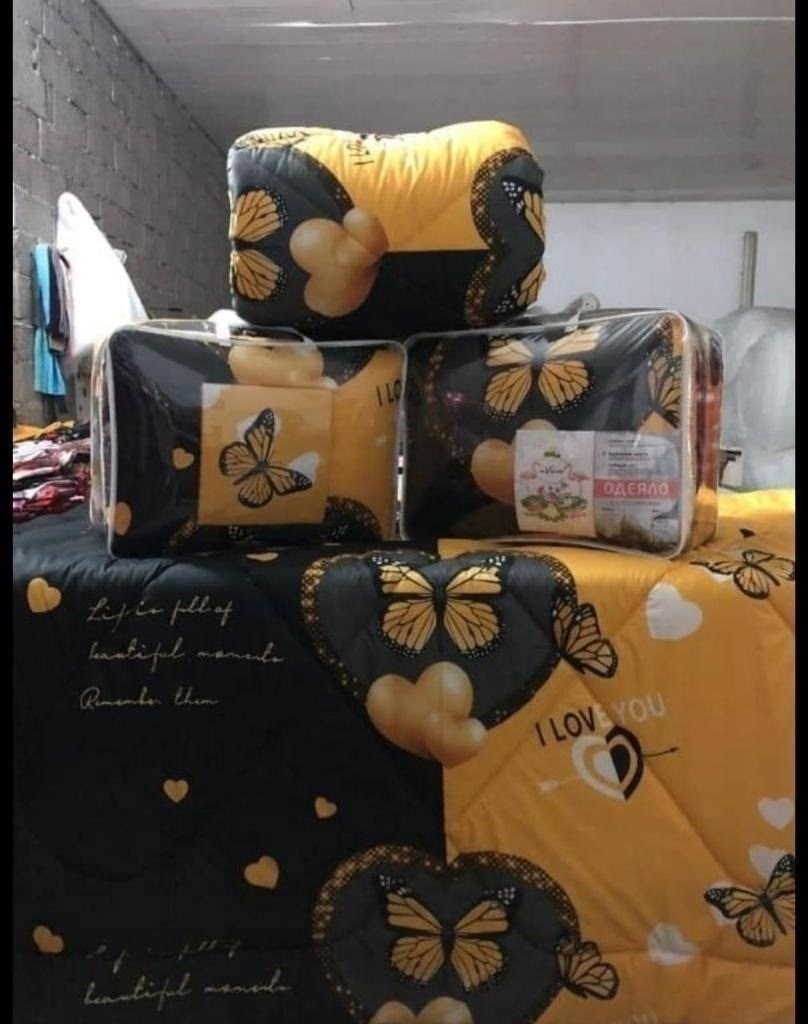 магазин,рукоделие,постельные принадлежности,,домашний