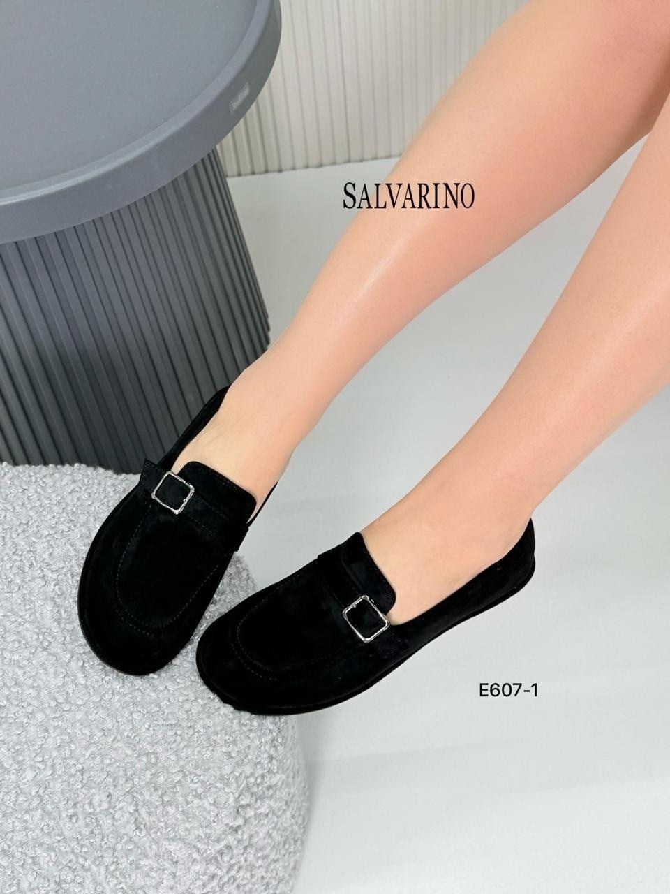 ,лоферы женские,лоферы женские из натуральной замши,замшевые лоферы,лоферы из натуральной замши