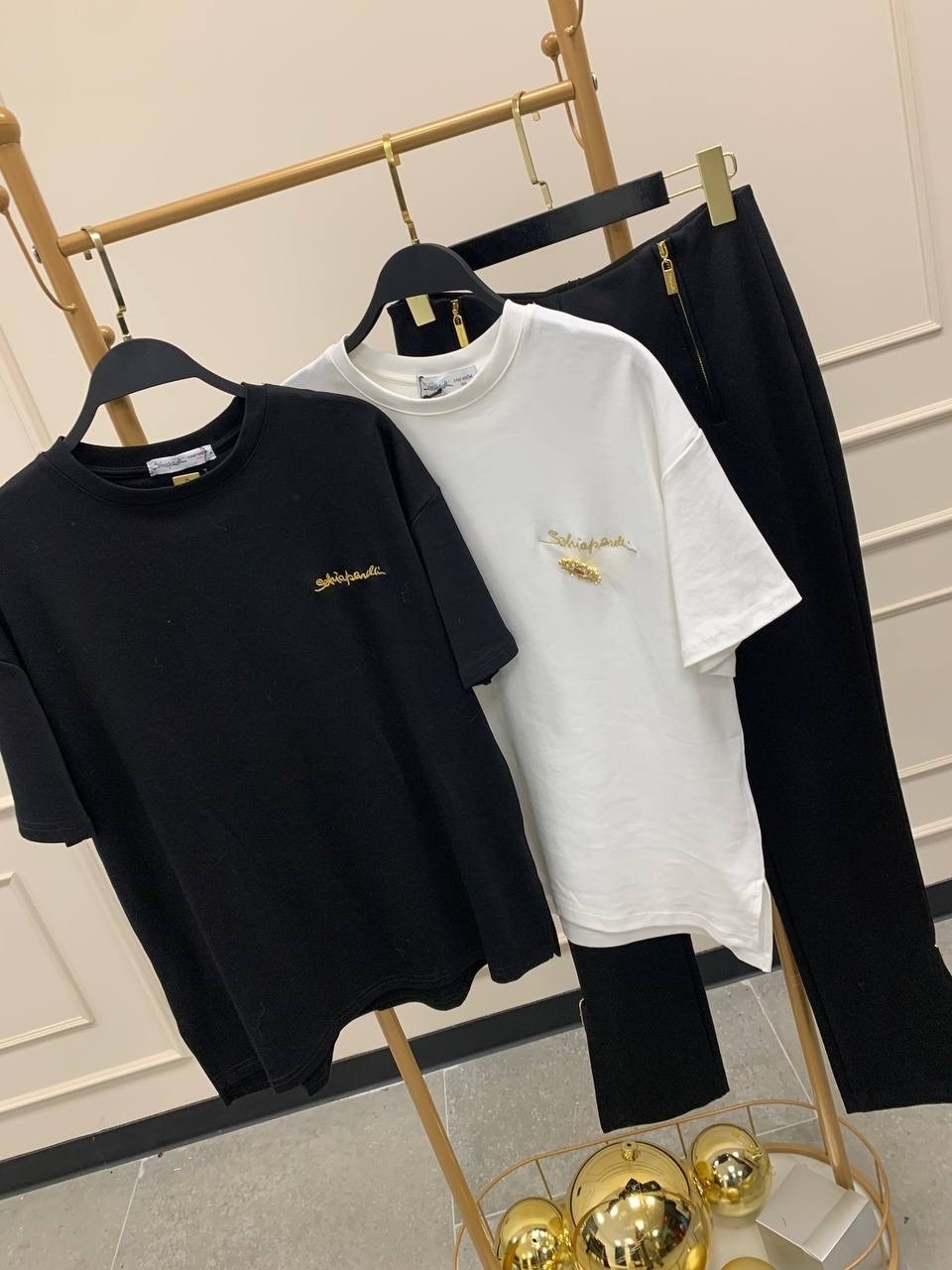 футболка,футболки женская,стиль футболка,футболки базовая