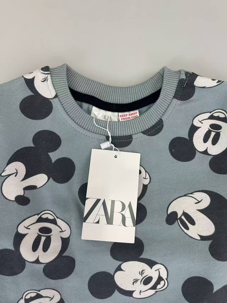 ,одежда мальчика,детской одежды,детский костюм с принтом,костюм теплый детский