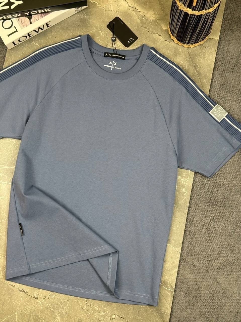 футболки мужские,футболка,одежда футболка,футболки для мужчин,футболки мужские повседневные