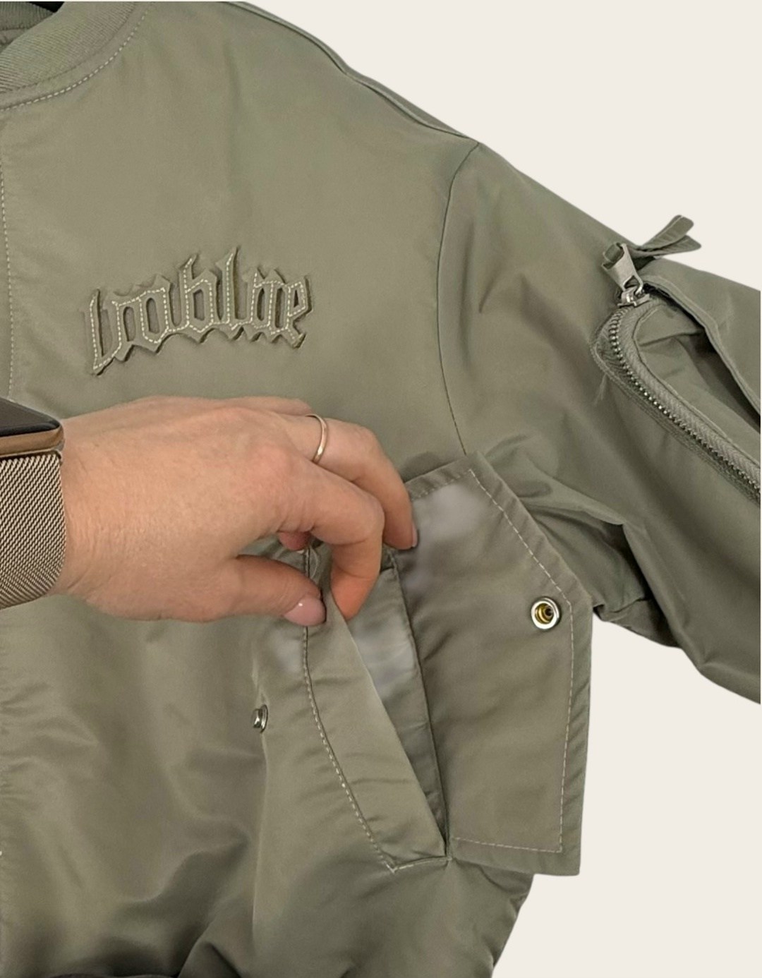 куртка бомбер,куртка бомбер для мальчика,бомбер мальчика,бомбер куртка демисезонная,куртка для мальчика