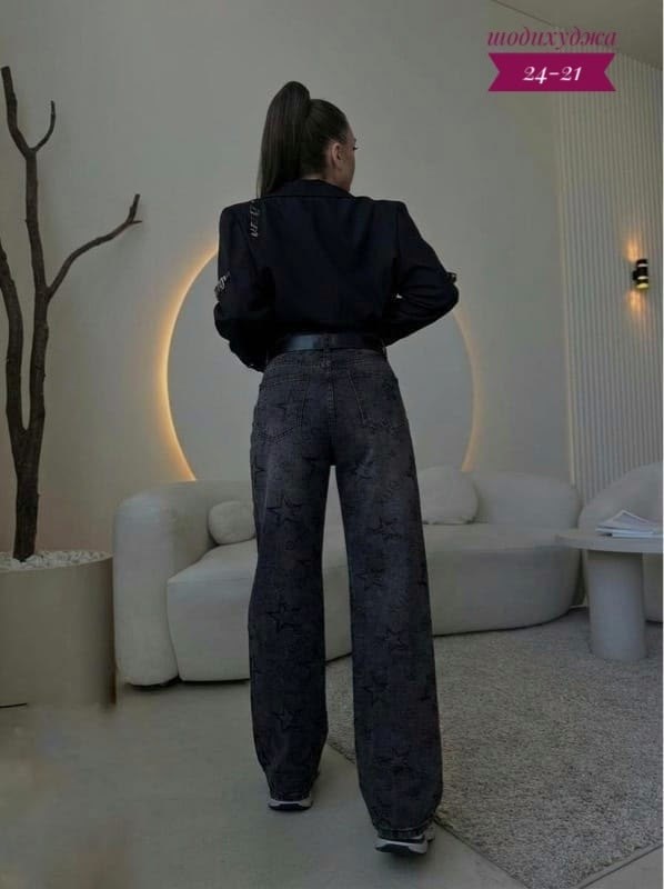 женские джинсы,модные джинсы,джинсы штаны,женские джинсы трубы,джинсы брюки