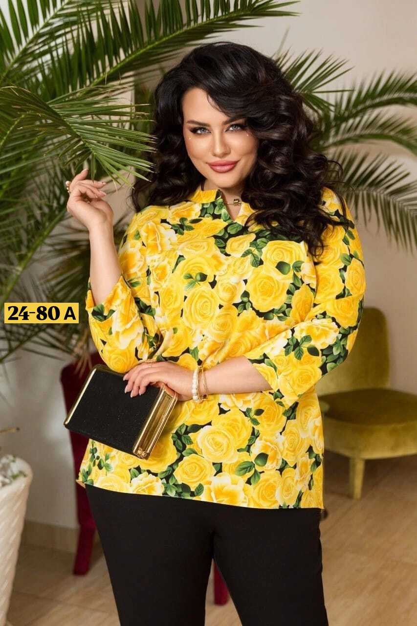 женские костюмы больших размеров,костюм с брюками,женские брючные костюмы больших размеров,брючные женские костюмы,брючный комплект