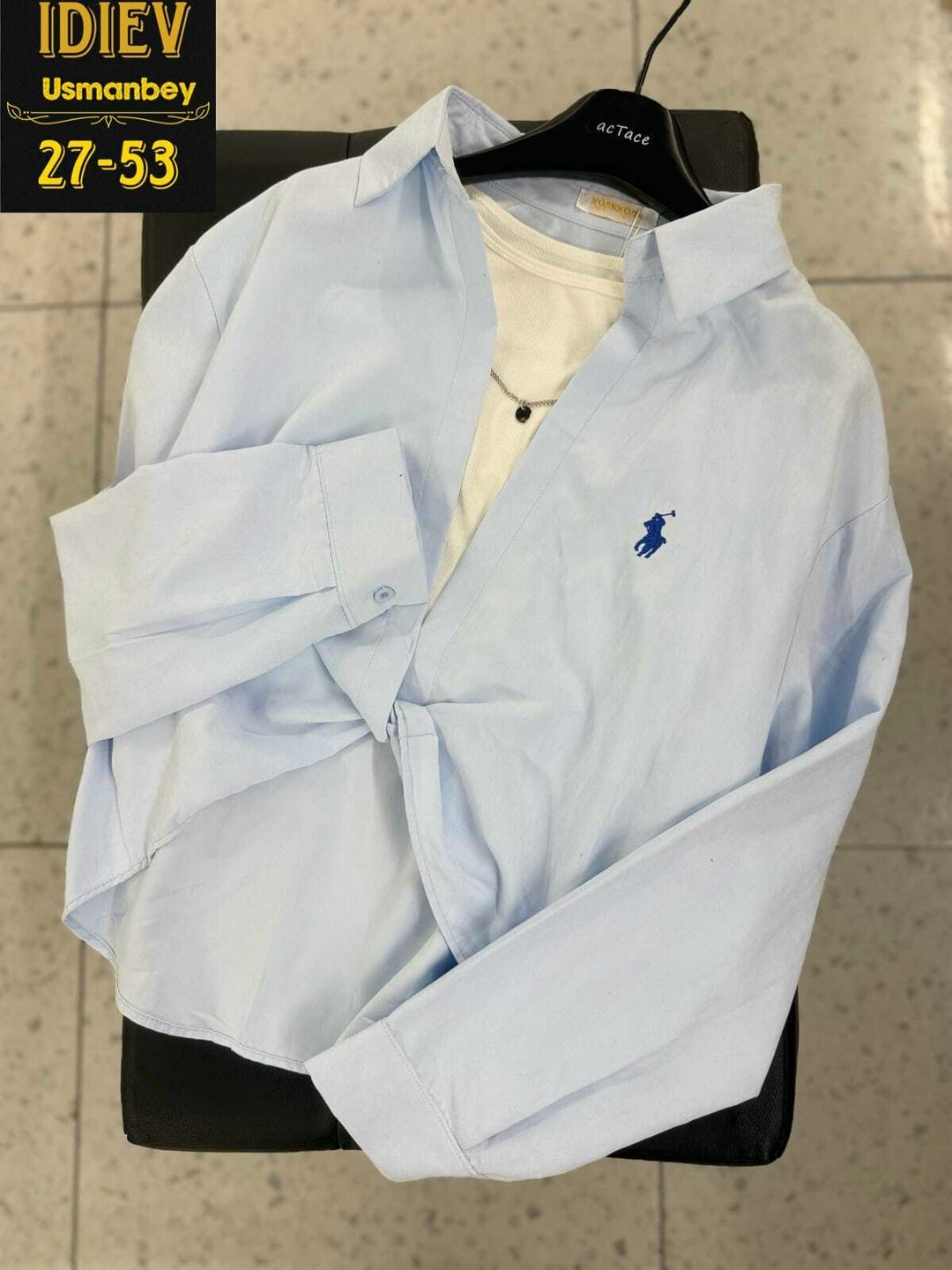 женская рубашка,женские блузки и рубашки,рубашка стильная,блузка женская,рубашка