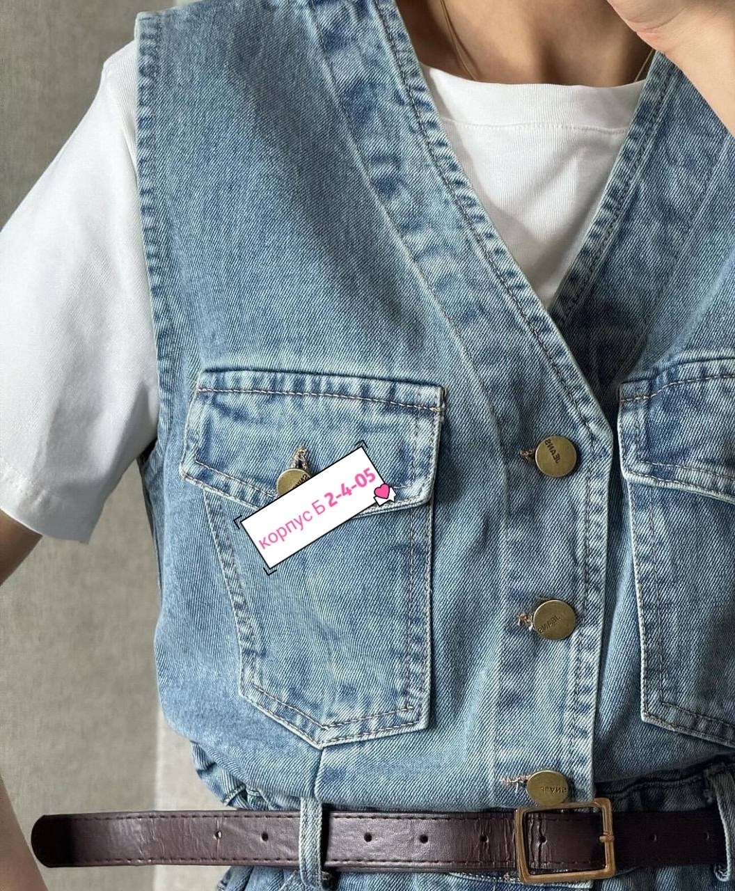 джинсовый комбинезон женский,джинсовые комбинезоны,джинсы комбинезон,комбинезон джинс,костюм джинсовый женский