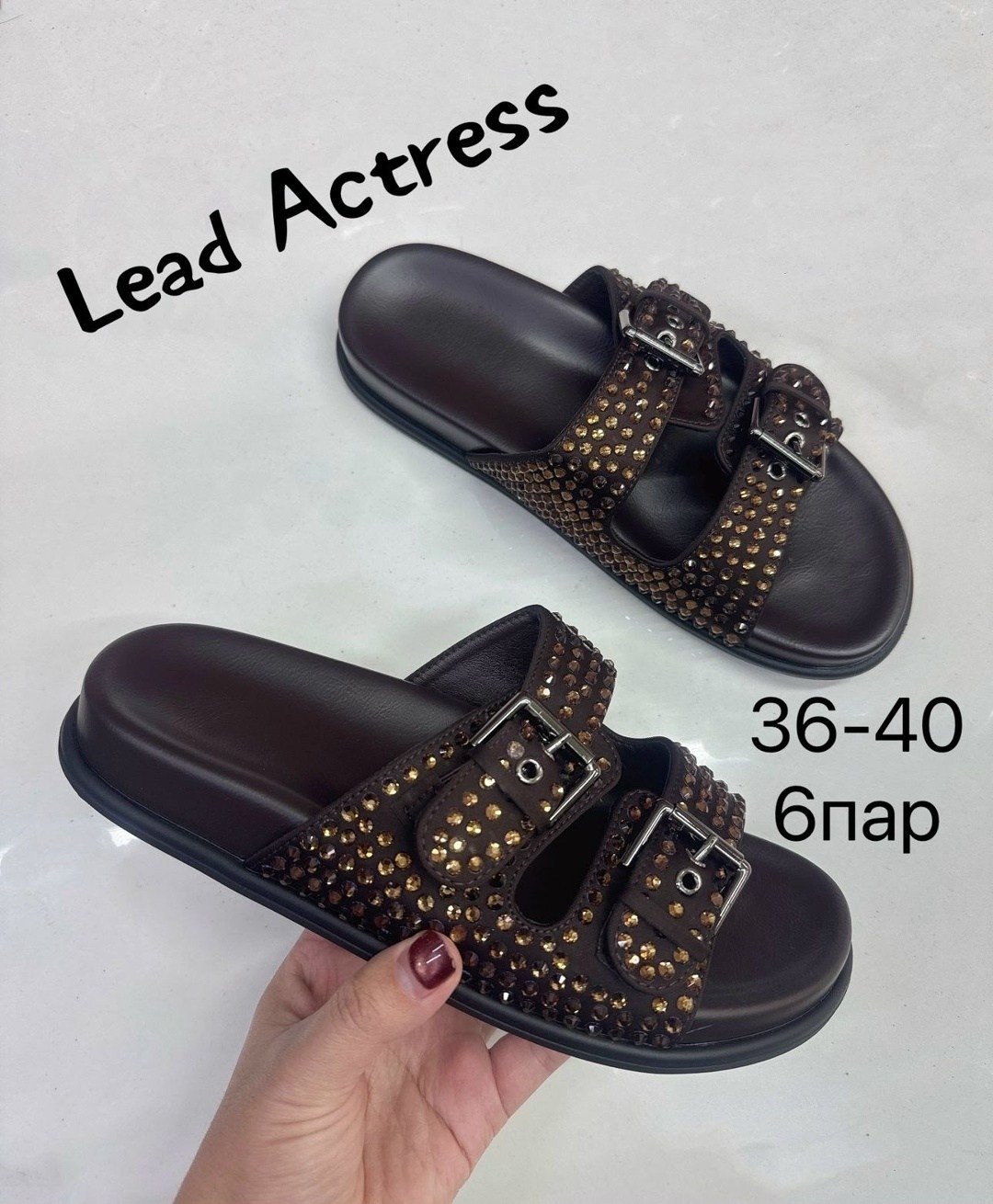 ,женские шлепанцы,женские сандалии,сандалии,женская