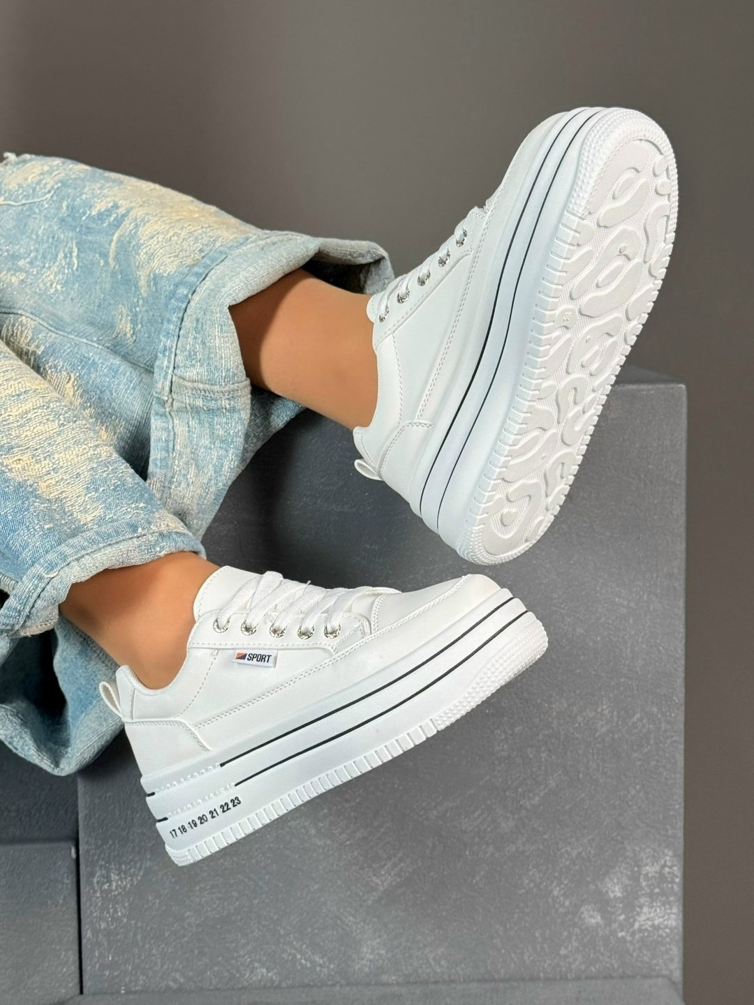 кроссовки женские модные на высокой подошве белые,женские кроссовки,белые женские кроссовки,,белые кроссовки женские на высокой подошве