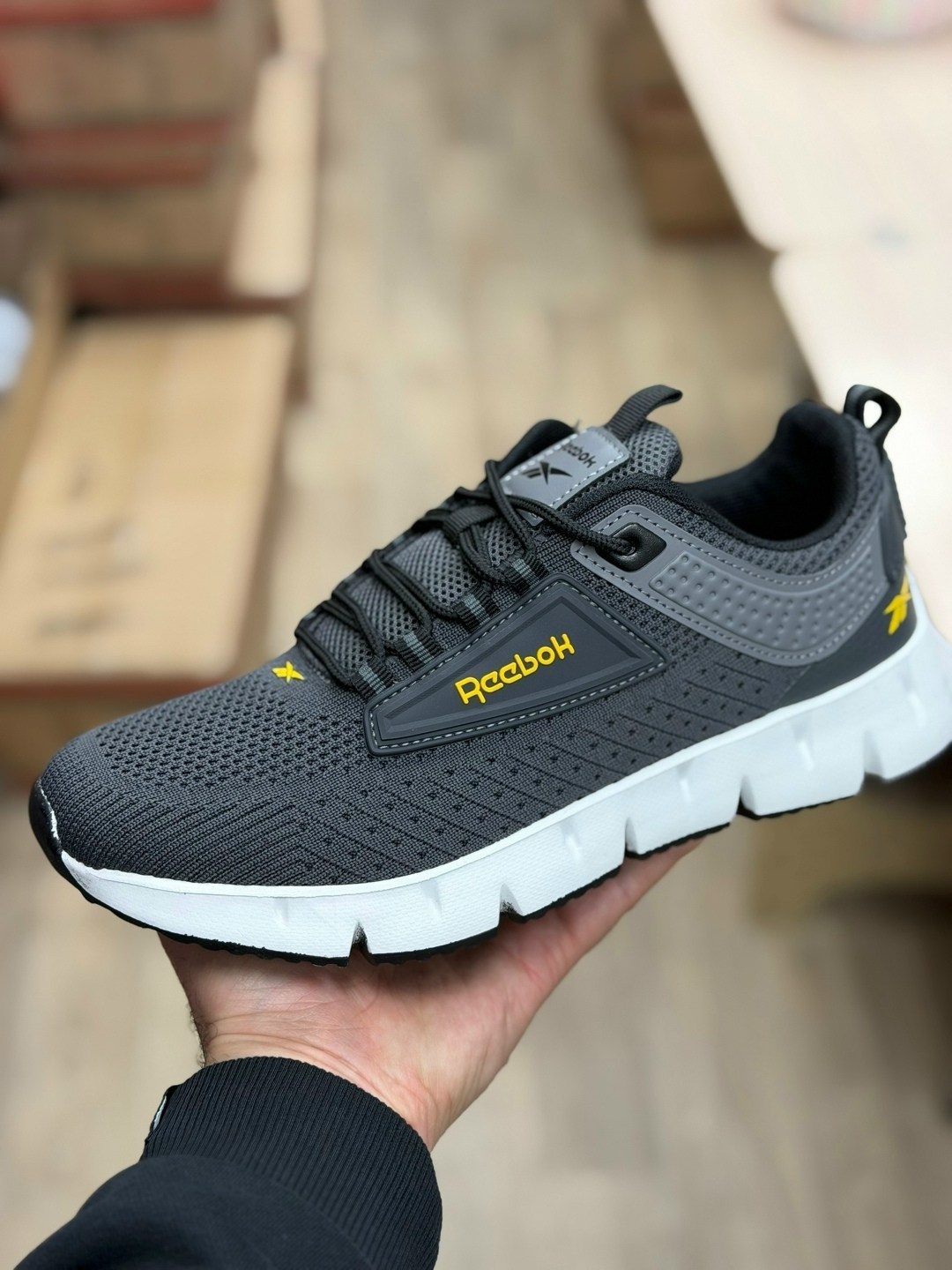 кроссовки reebok,кроссовки,кроссовки мужские reebok,кроссовка мужской,кроссовки повседневные