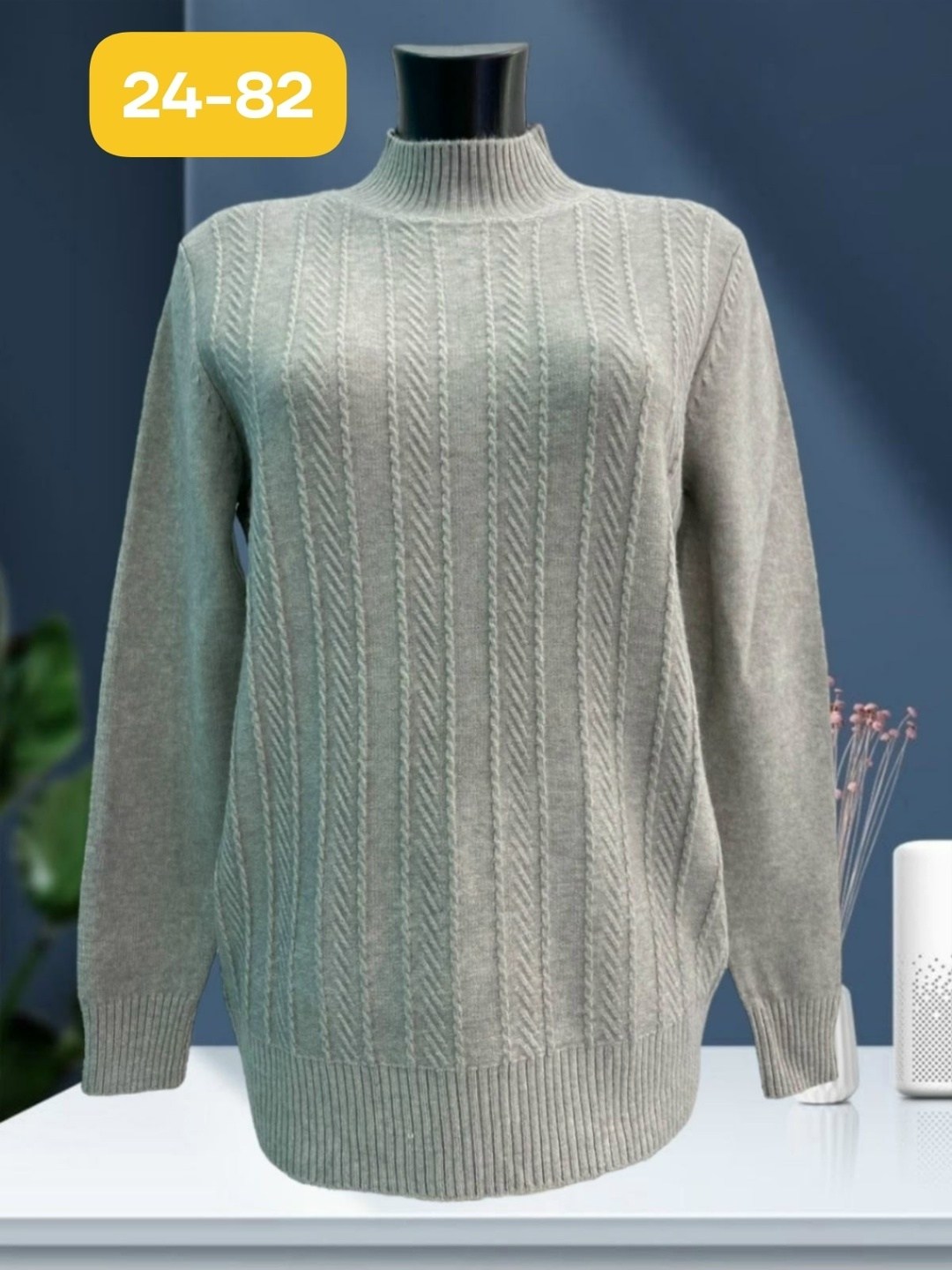 свитера женские,кофта свитер женский,женские вязаные свитера,женская кофта,свитер женский большие размеры