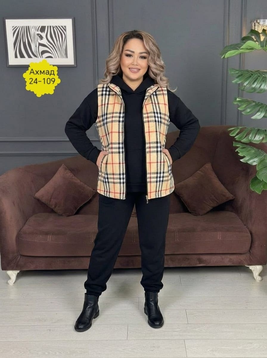 женские костюмы спортивные,костюм теплый женский,женский костюм на флисе,женский костюм,женские костюмы больших размеров