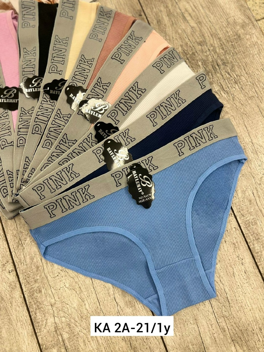 трусы женские,трусы женские 5 шт,трусы женски,женские трусы хлопок,трусики женские