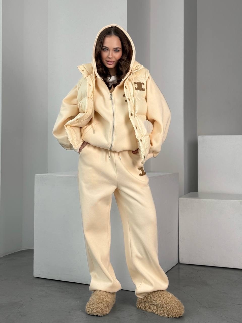 костюм женский,теплый костюм,костюмчик,спортивный костюм,трикотажные костюмы