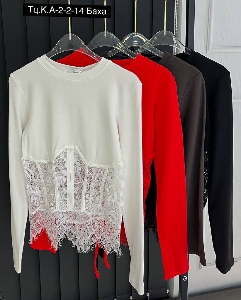 кофта женская,блузка кофточка,одежда кофта,,водолазка кофта