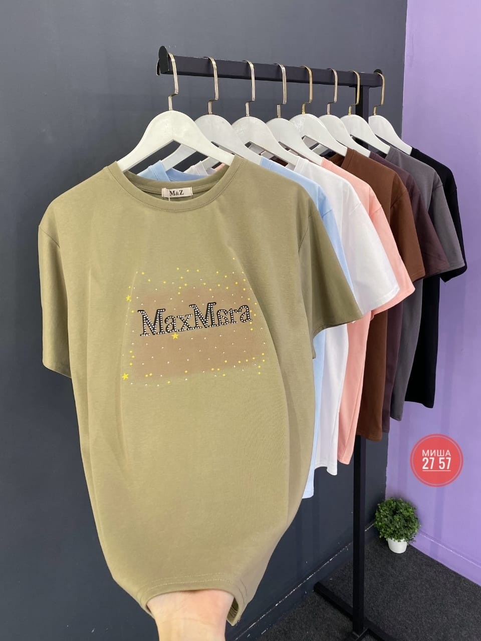 женская футболка,футболки женская оверсайз,женские футболки с принтом,стиль футболка,футболки и майки