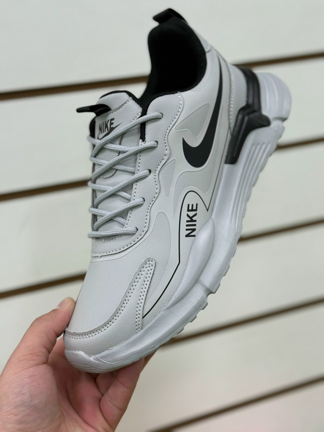 кроссовки мужские nike,термо кроссовки найк мужские,кроссовки мужские,кроссовки nike,кроссовки зимние nike