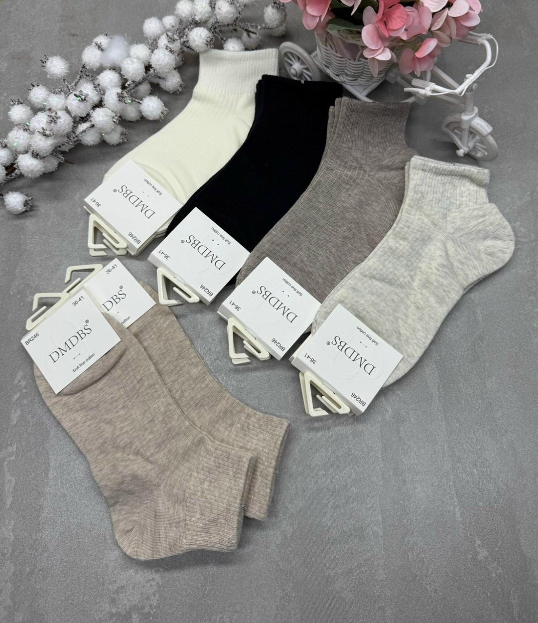 носки женские короткие,носки женские 10 пар,носки женские,носки женские фирма ,,туркан,,,носки комплект