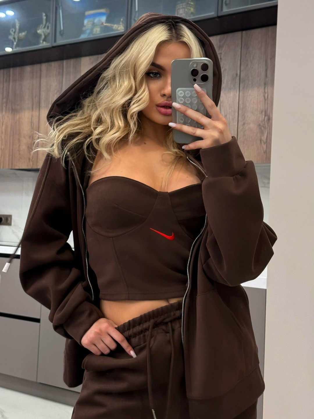 костюм спортивный женский,костюм тройка женский,спортивный костюм женский на флисе,женский костюм,костюм женский белый