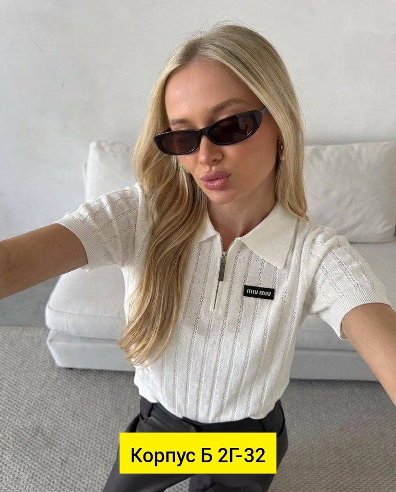 кофта женская,поло кофта,кофточка,поло вязаное,кофт стильные