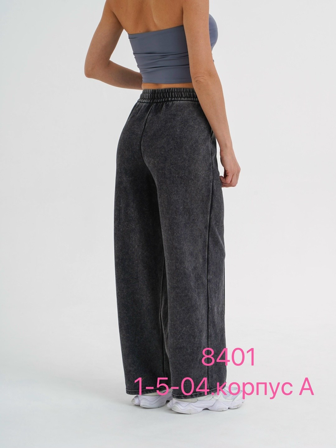 брюки вельветовые палаццо женские,спортивные брюки женские телодвижения brukizshp3p-s-1/ коричневые s,брюки вельветовые палаццо на флисе danvy цвет темно-коричневый,брюки вельветовые палаццо на флисе