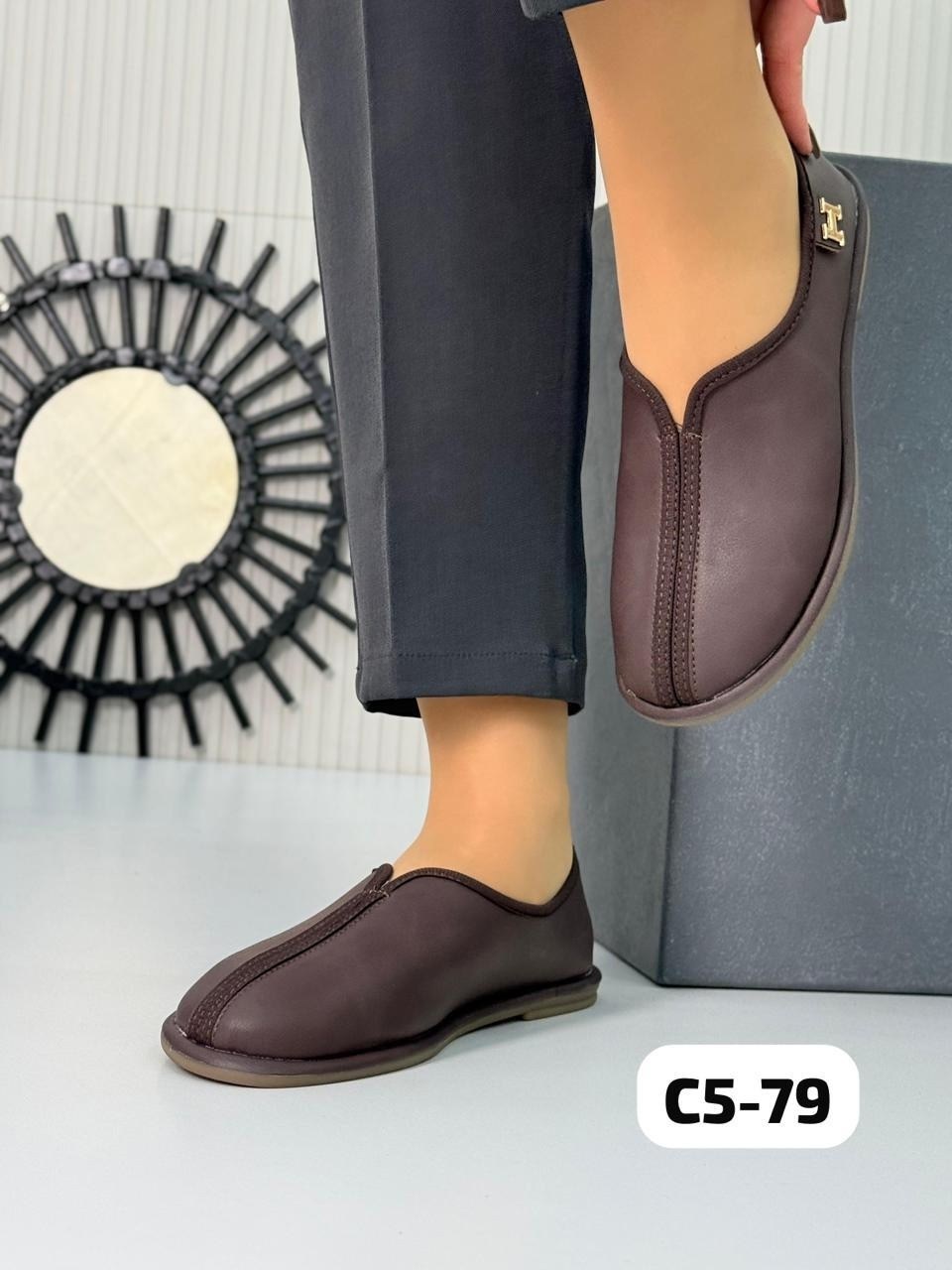 ,обуви,тапки кожаные,балетки,кожаные тапочки