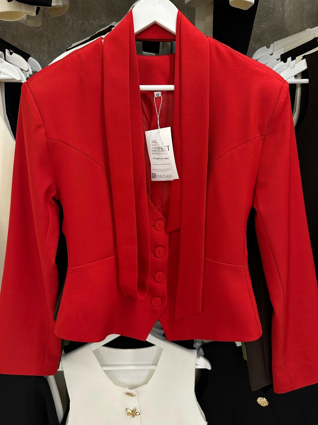 брючный костюм,костюм классический,женский костюм,костюм женский брючный тройка,костюм брючный женский деловой