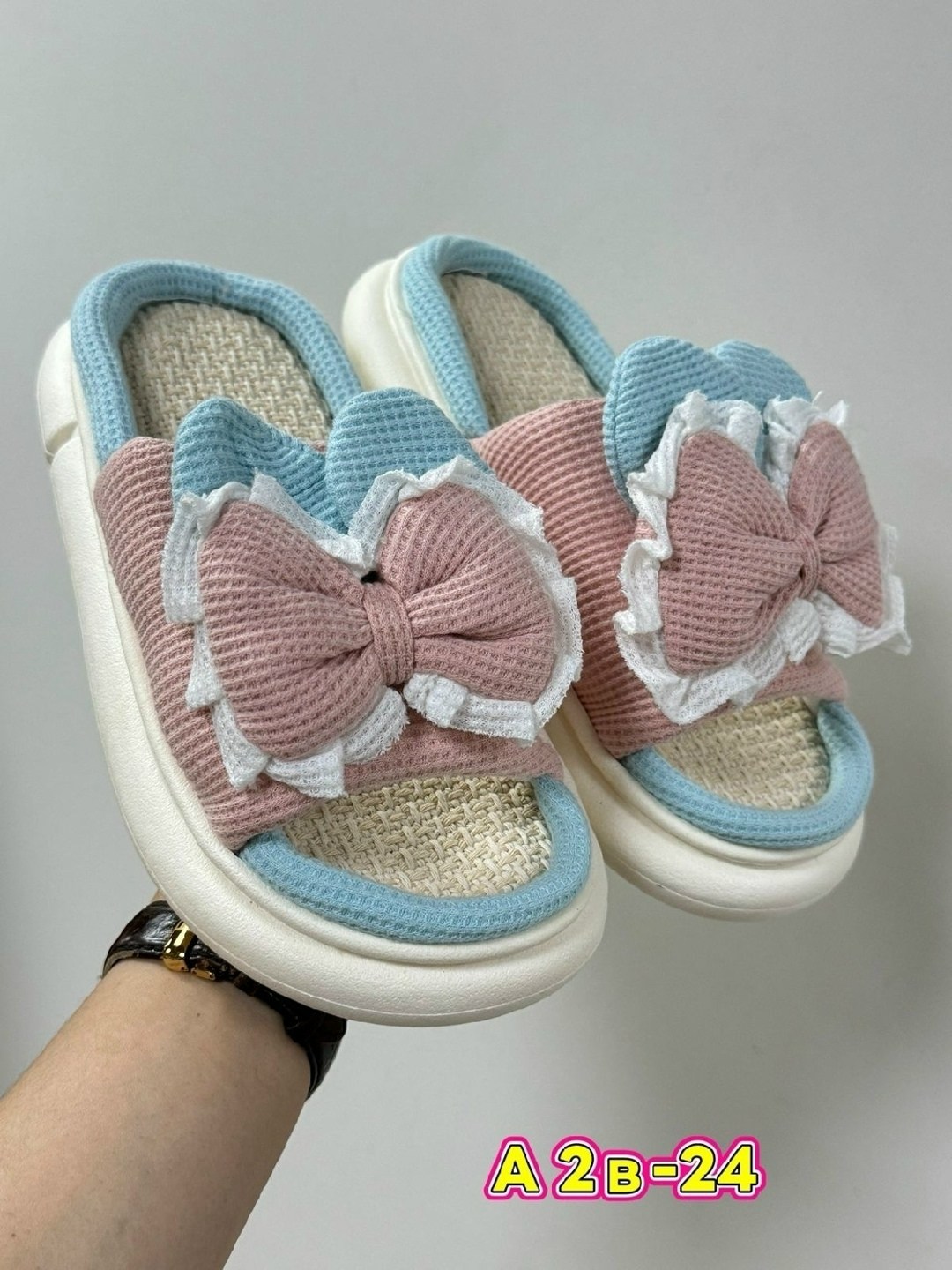 домашние тапочки,тапочки женские,тапочки удобные,,летние тапочки