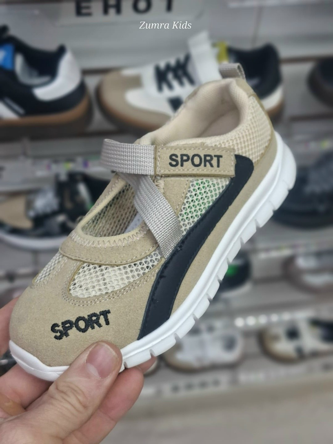 детские кроссовки, спортивная, детская,кроссовки,кроссовки мальчику