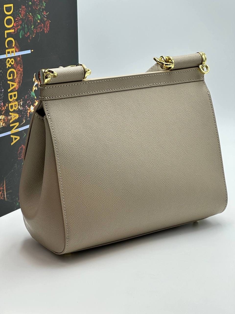 сумка dolce&gabbana,сумка дольче габбана,сумка,сумочка женская,сумка дольче габбана моника