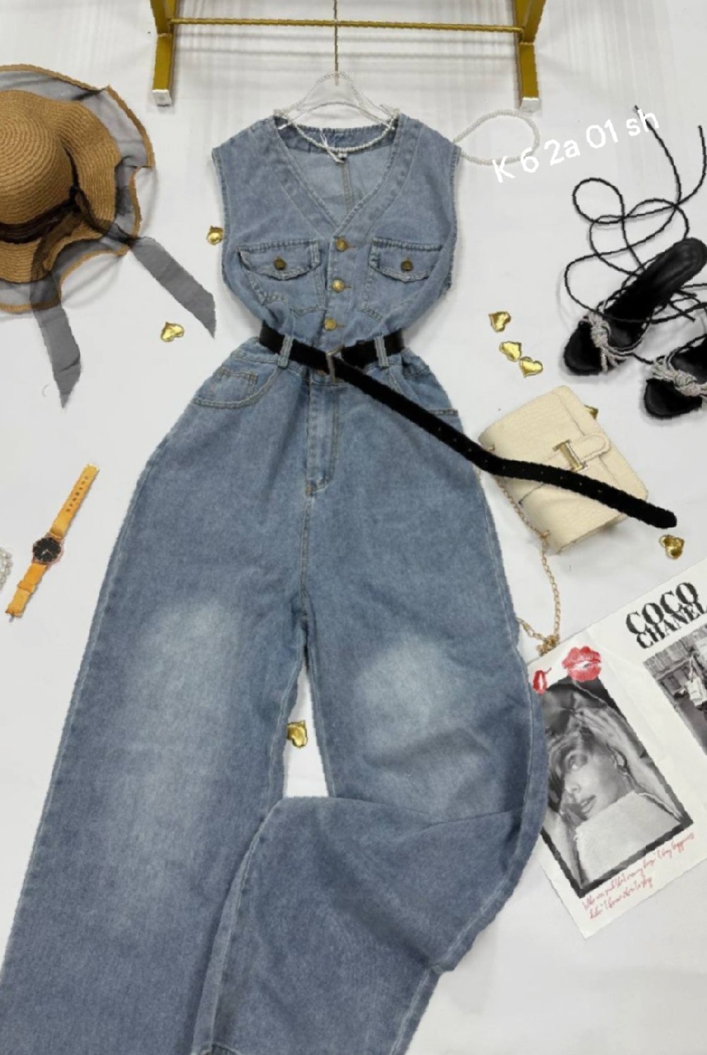 джинсовый комбинезон женский,комбинезон джинс,джинсовые комбинезоны,джинсовый комбез,джинсы комбинезон