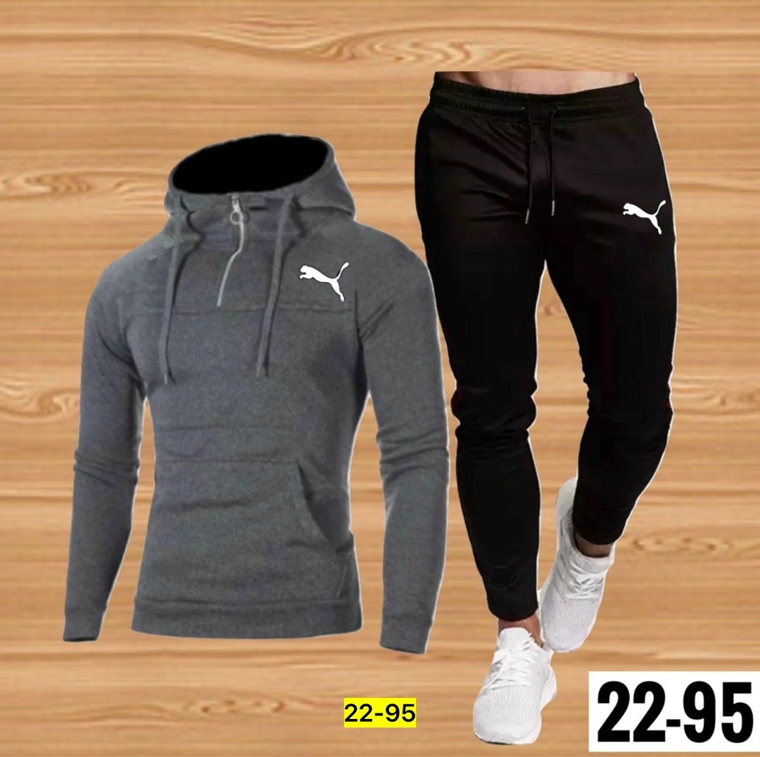 спортивные мужские костюмы,костюм для мужчин,костюм мужской,спортивный костюм мужской с капюшоном,спортивные костюм