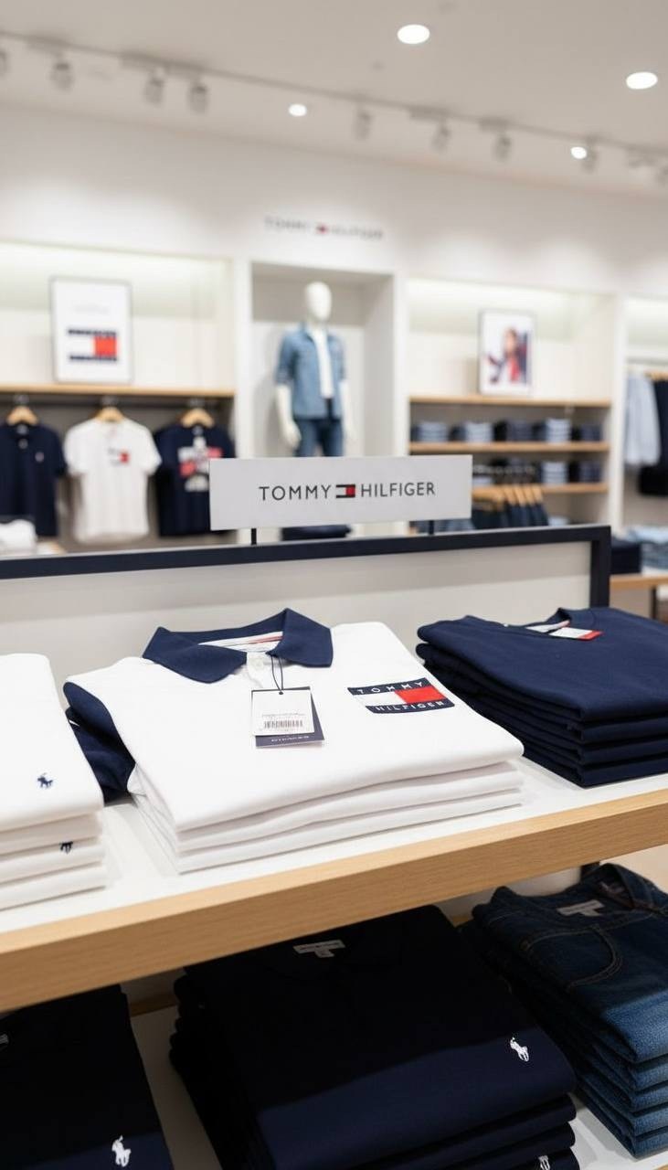 поло tommy hilfiger поло,белая поло томми хилфигер,tommy hilfiger поло,tommy hilfiger tommy hilfiger,поло томми хилфигер мужские белое