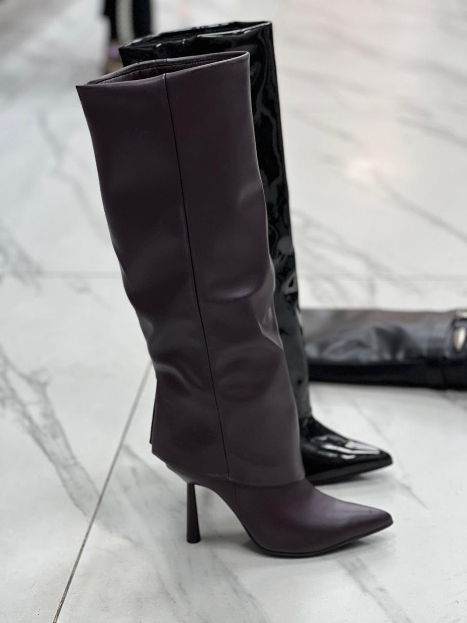 сапоги женские,модные сапоги,сапоги женские на каблуке,сапоги на каблуке,сапоги демисезонные