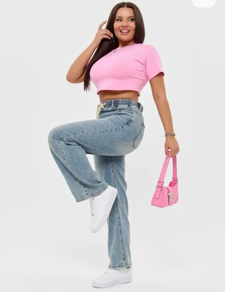 женские джинсы,джинсы модные,прямые джинсы женские,женские широкие джинсы,джинсы женские укороченные