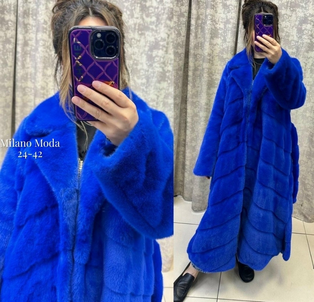 шуба норковая длинная,шуба норковая,шуба,длинная шуба,шуба искусственная под норку