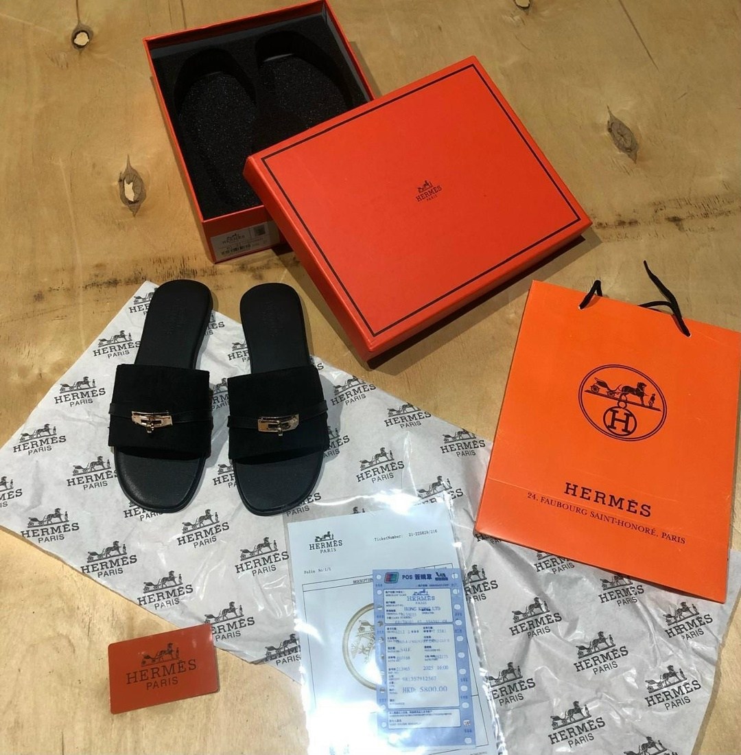 шлепанцы hermes,шлепки hermes женские,шлепки hermes,сандалии hermes,шлепанцы мужские hermes gabriel