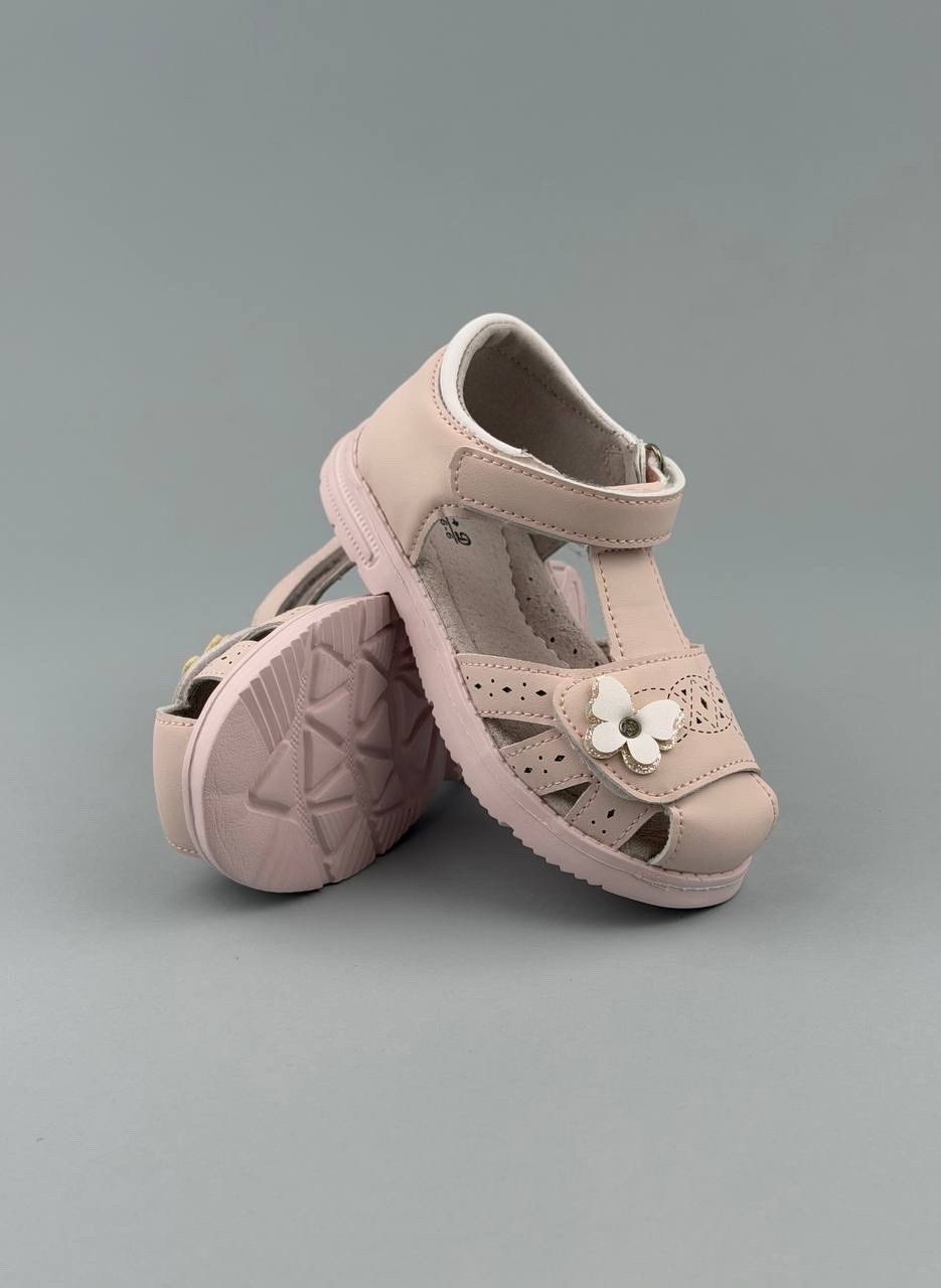 босоножки для девочек,сандали для девочек,босоножки детские,сандалии,босоножки сандали