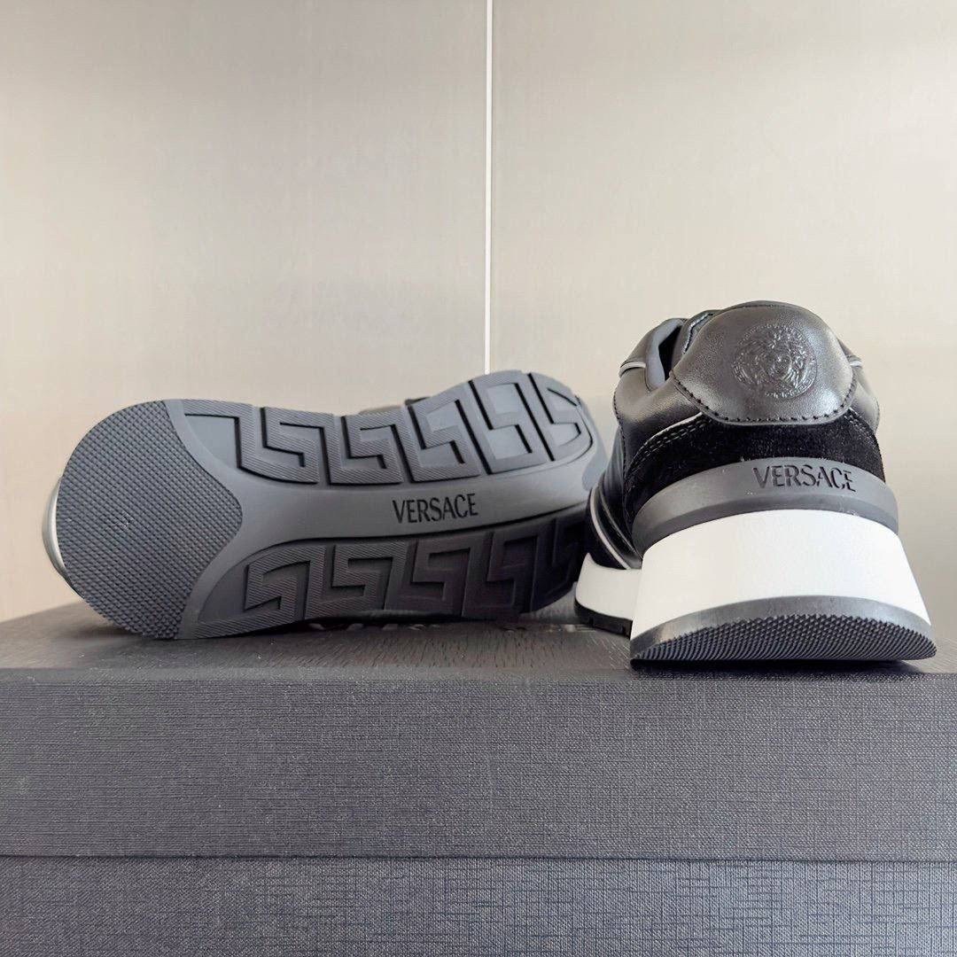 кроссовки versace,кроссовки версаче мужские,кроссовки версаче,кроссовки брендовые,