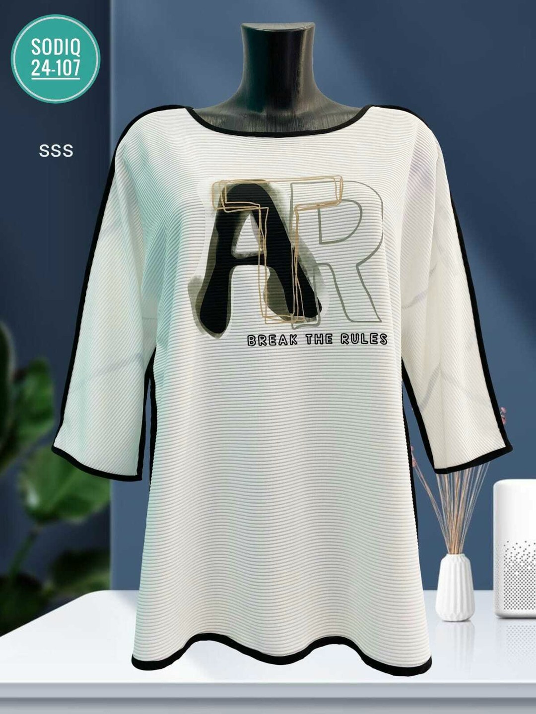 футболка женская,женская кофта,футболки женские больших размеров,женская майка,блузка женская