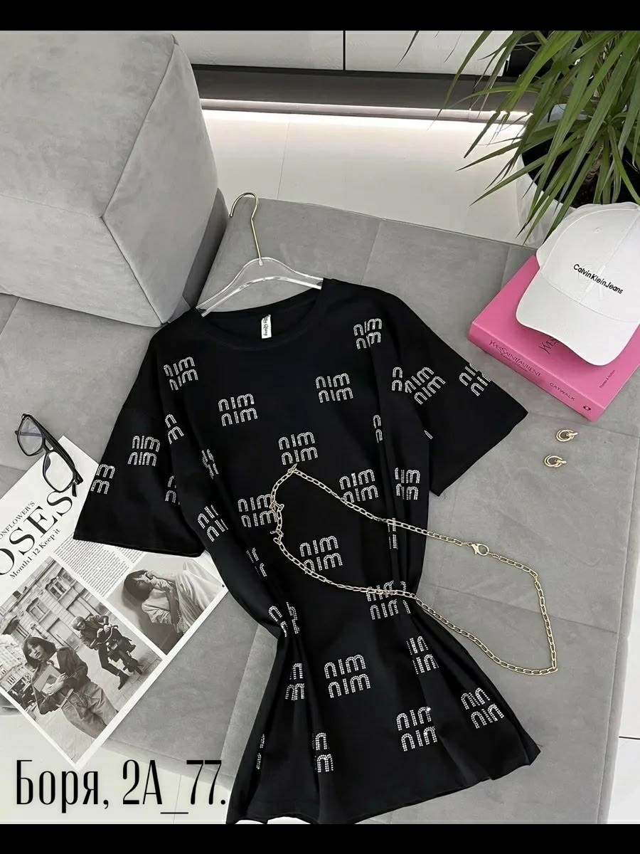 женская футболка,самая модная одежда,женская кофта,женской одежды,сток одежда