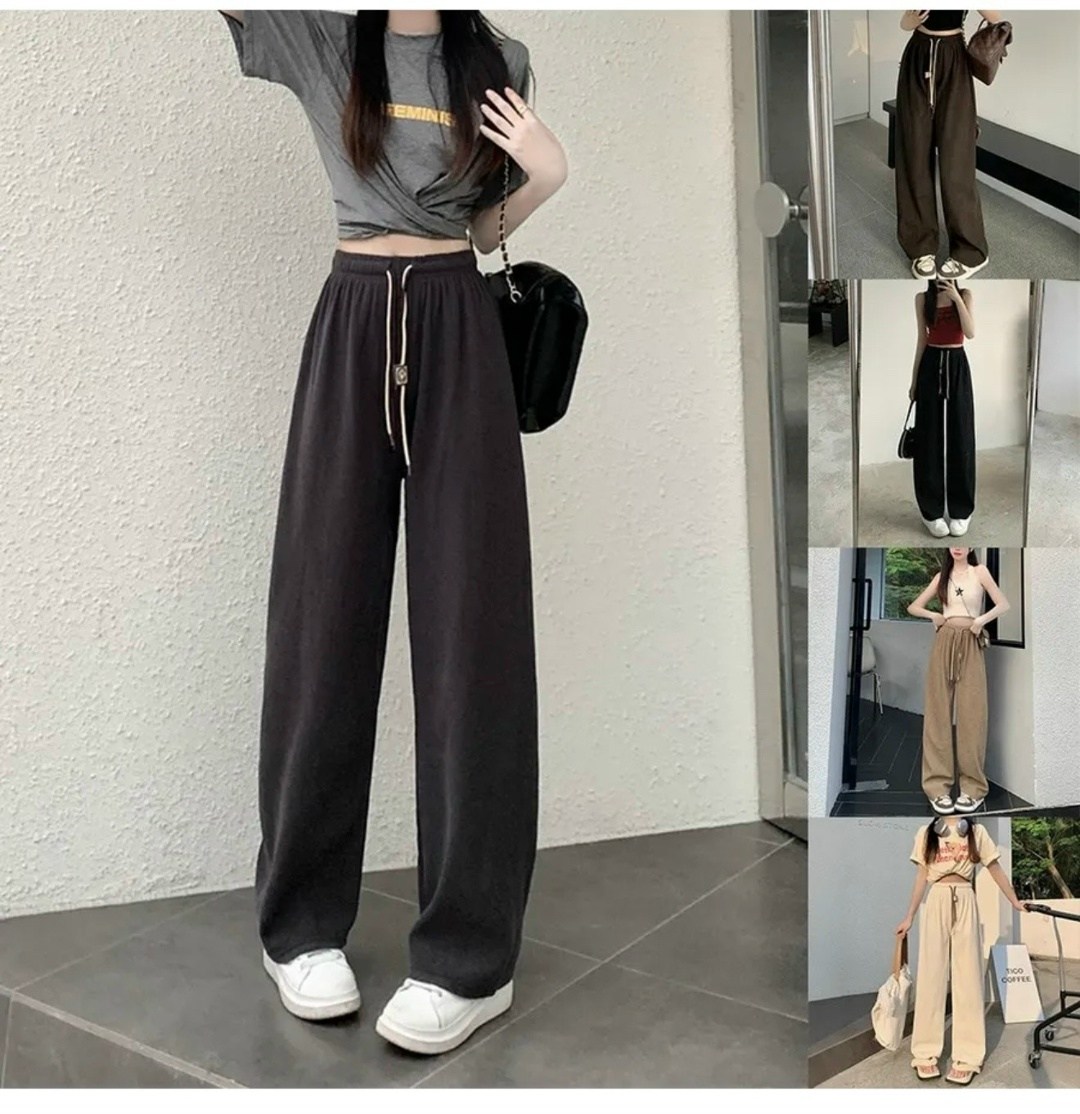 широкие брюки,женские широкие брюки,брюки с широкими штанинами,брюки женские свободные с широкими штанинами,брюки модные