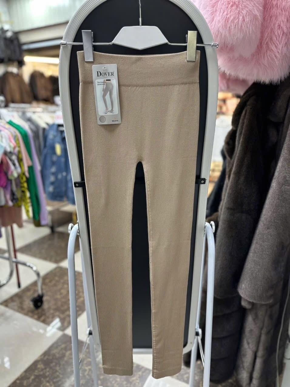 легинсы женские,лосины женские,легинсы детские,леггинсы детские,легинсы