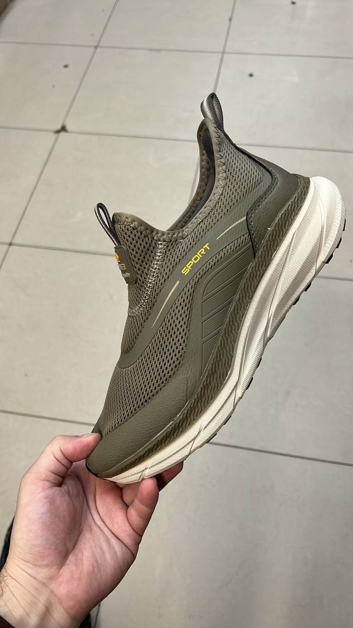 кроссовки,кроссовки baas,кроссовки женскиe,мужские кроссовки,кроссовка