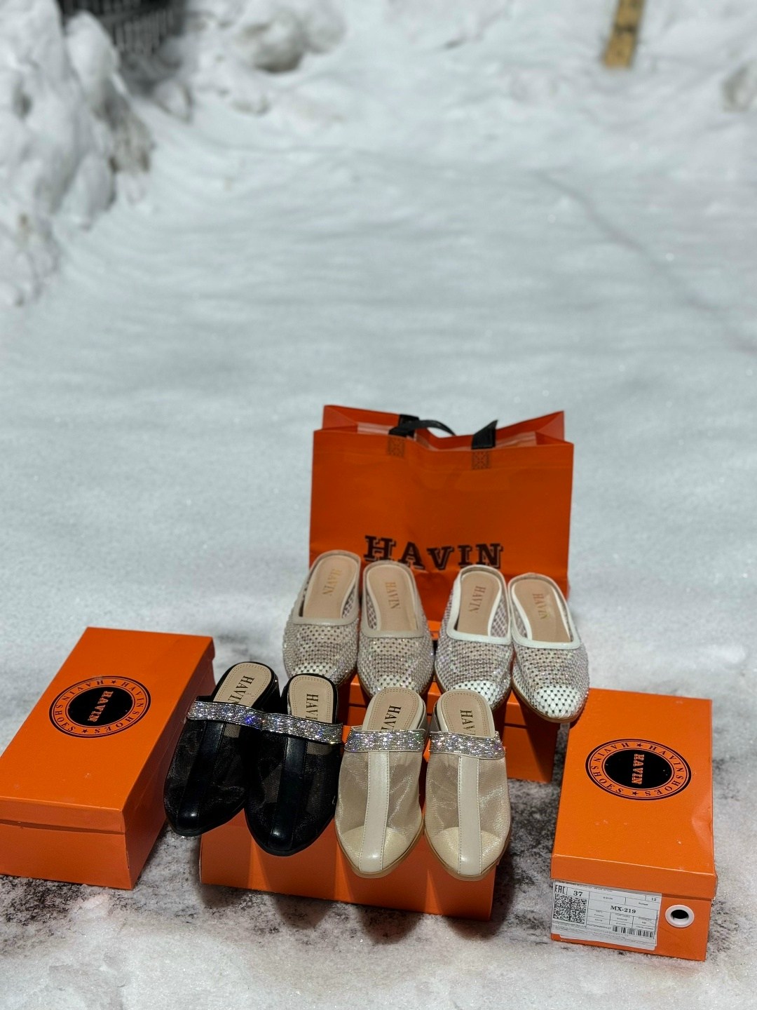 ,женская ,обуви,шлепки хермес,шлепанцы женские